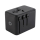 Mobile Origin GaN 67W Travel Adapter PW5 EU/UK/US/AUS3x USB-C + USB-A - 1504118 - zdjęcie 2